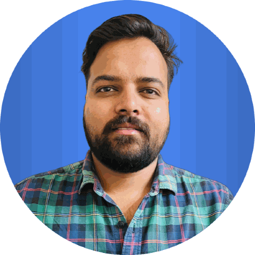 Profile-Photo